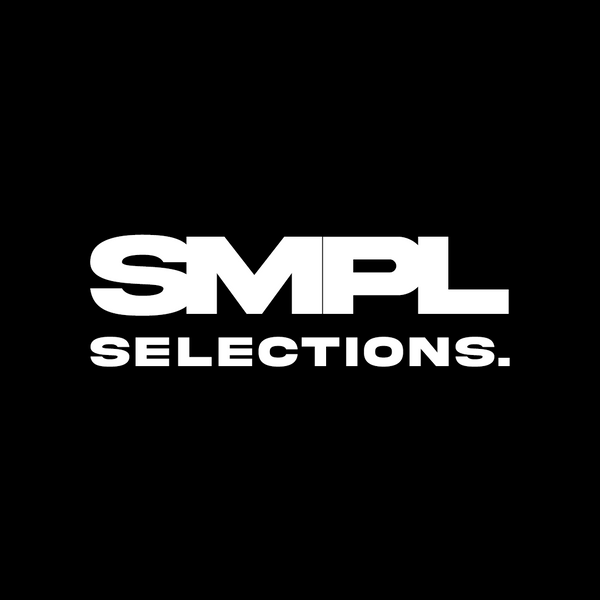 SMPL Selections