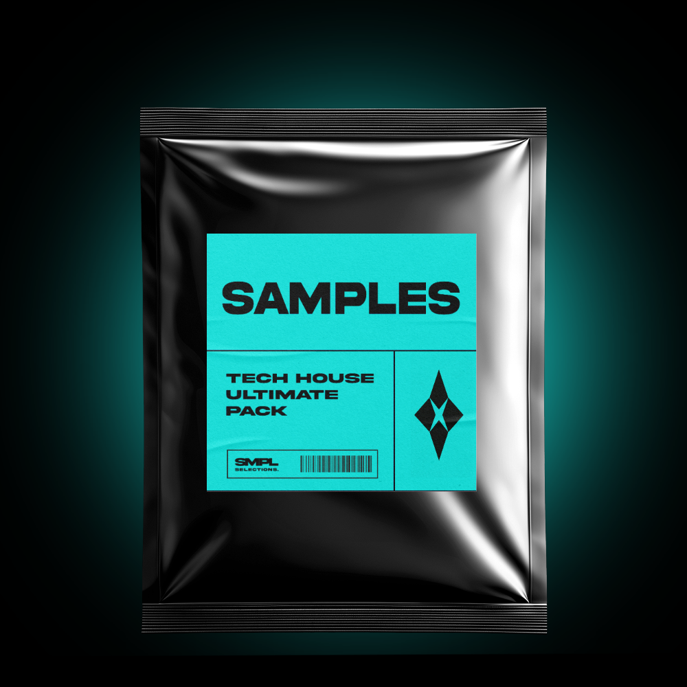 500+ samples